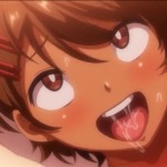 Thumbnail of post image 045