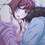 Thumbnail of post image 148