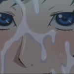 Thumbnail of post image 137