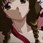 Thumbnail of post image 023
