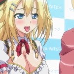 Thumbnail of post image 005