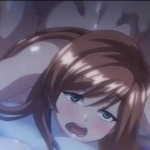 Thumbnail of post image 130