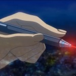 Thumbnail of post image 073