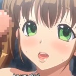 Thumbnail of post image 075