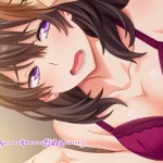 Thumbnail of post image 144