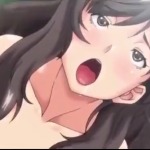 Thumbnail of post image 158