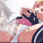 Thumbnail of post image 115