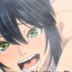 Thumbnail of post image 077