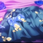 Thumbnail of post image 123