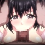 Thumbnail of post image 119