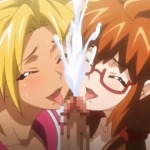 Thumbnail of post image 027