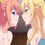 Thumbnail of post image 039