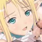 Thumbnail of post image 100