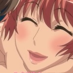 Thumbnail of post image 096