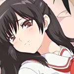 Thumbnail of post image 142
