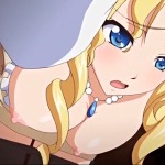 Thumbnail of post image 028
