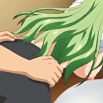 Thumbnail of post image 132