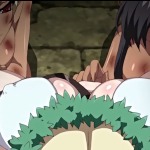 Thumbnail of post image 129