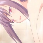 Thumbnail of post image 147