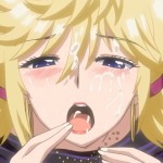 Thumbnail of post image 158