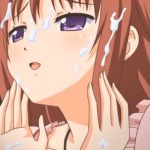 Thumbnail of post image 171