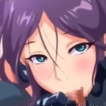 Thumbnail of post image 129