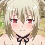 Thumbnail of post image 072