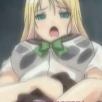 Thumbnail of post image 084