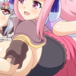 Thumbnail of post image 069