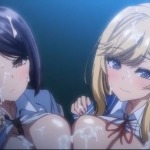 Thumbnail of post image 090