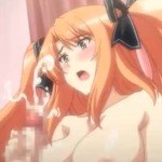 Thumbnail of post image 112