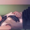 Thumbnail of related posts 068