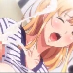 Thumbnail of post image 170