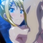 Thumbnail of post image 018