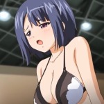 Thumbnail of post image 115