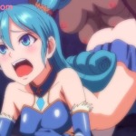 Thumbnail of post image 056