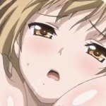 Thumbnail of post image 017