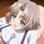 Thumbnail of post image 024