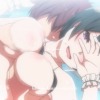 Thumbnail of related posts 083