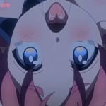 Thumbnail of post image 024