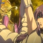 Thumbnail of post image 016