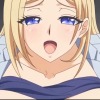 Thumbnail of related posts 073