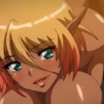 Thumbnail of post image 031