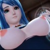 Thumbnail of related posts 032