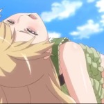 Thumbnail of post image 067