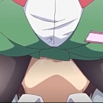 Thumbnail of post image 141