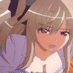 Thumbnail of post image 110
