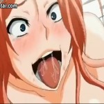 Thumbnail of post image 167
