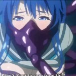 Thumbnail of post image 014