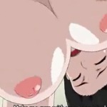 Thumbnail of post image 098